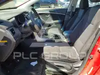 2013 Hyundai Elantra photo