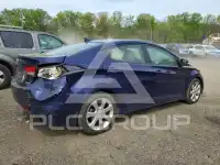 2013 Hyundai Elantra фото