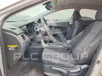 2013 Hyundai Elantra photo