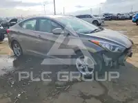 2013 Hyundai Elantra photo