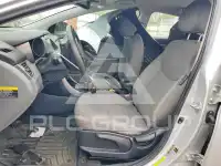 2013 Hyundai Elantra фото