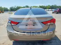 2013 Hyundai Elantra фото