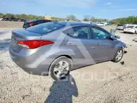 2013 Hyundai Elantra photo