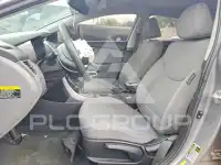 2013 Hyundai Elantra фото