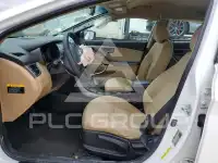2013 Hyundai Elantra фото