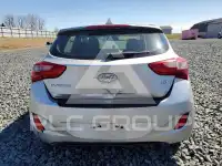2013 Hyundai Elantra фото