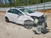 2013 Hyundai Elantra фото