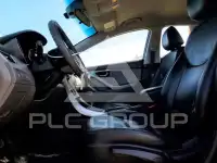 2013 Hyundai Elantra фото