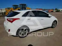 2013 Hyundai Elantra фото