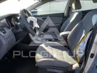2013 Hyundai Elantra фото