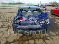 2013 Hyundai Elantra фото
