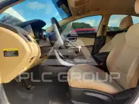 2013 Hyundai Elantra photo