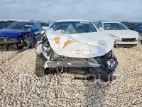 2013 Hyundai Elantra фото