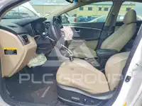 2013 Hyundai Elantra фото