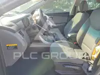 2013 Hyundai Elantra фото