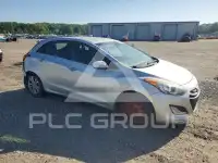 2013 Hyundai Elantra фото