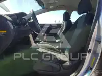 2013 Hyundai Elantra фото