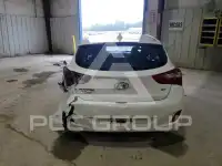 2013 Hyundai Elantra фото