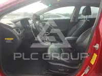 2013 Hyundai Elantra photo
