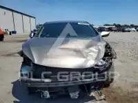 2013 Hyundai Elantra фото
