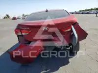 2013 Hyundai Elantra фото