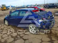 2013 Hyundai Elantra фото