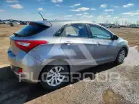 2013 Hyundai Elantra фото
