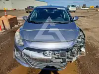 2013 Hyundai Elantra фото