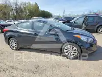2013 Hyundai Elantra фото