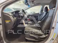 2013 Hyundai Elantra фото