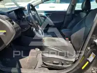2013 Hyundai Elantra фото