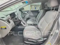 2013 Hyundai Elantra фото