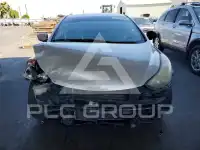 2013 Hyundai Elantra фото