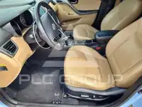 2013 Hyundai Elantra photo