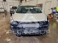 2013 Hyundai Elantra фото