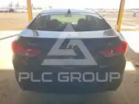 2013 Hyundai Elantra фото