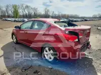 2013 Hyundai Elantra photo