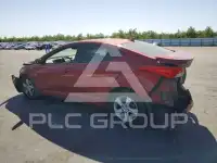 2013 Hyundai Elantra фото