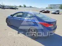 2013 Hyundai Elantra photo
