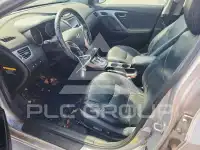 2013 Hyundai Elantra фото