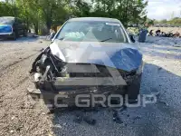 2013 Hyundai Elantra photo