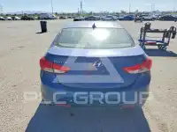 2013 Hyundai Elantra photo
