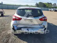 2013 Hyundai Elantra фото