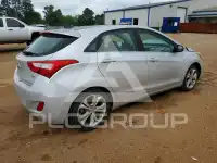 2013 Hyundai Elantra фото