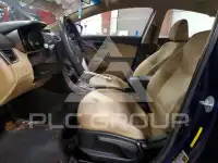 2013 Hyundai Elantra фото