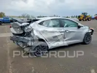 2013 Hyundai Elantra фото