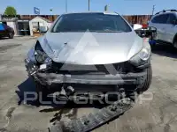 2013 Hyundai Elantra photo