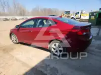2013 Hyundai Elantra фото