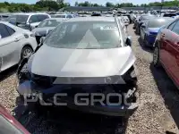 2013 Hyundai Elantra фото