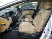 2013 Hyundai Elantra фото
